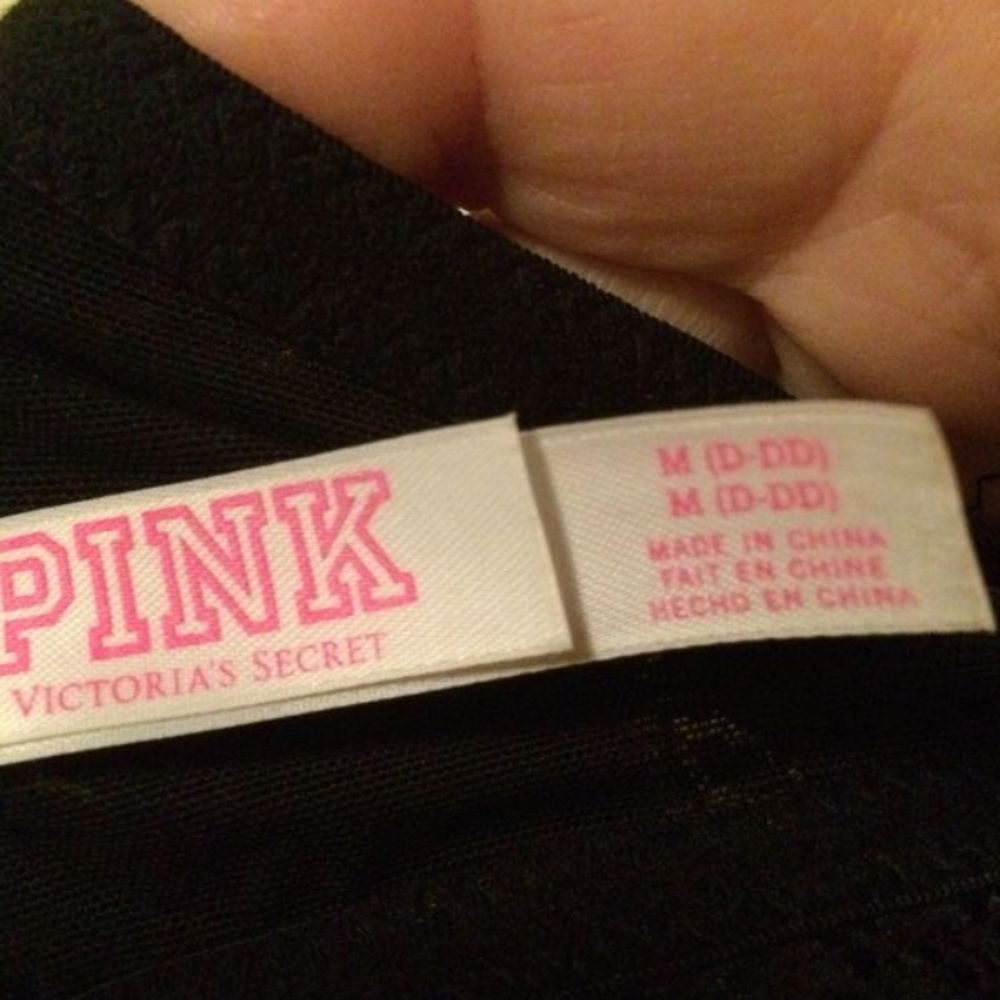 Victoria Secrets - Picture 6 of 8